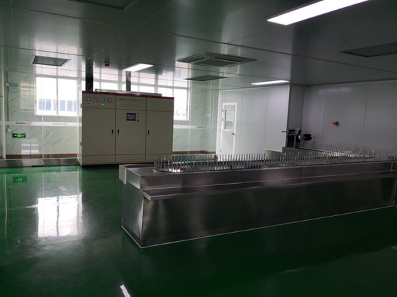 1650781444146790.png image.png